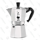 Image for article titled The Best Coffee Makers to Keep You Caffeinated While Working From Home